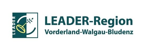 © Leader-Region Vorderland-Walgau-Bludenz