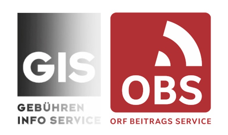 © ORF-Beitrags Service GmbH