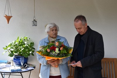 90. Geburtstag Nägele Klaudia (1).JPG