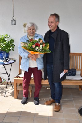 90. Geburtstag Nägele Klaudia (4).JPG