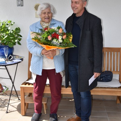 90. Geburtstag Nägele Klaudia (4).JPG