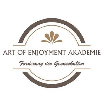 ART OF ENJOYMENT Akademie-Förderung der Genusskultur ( Lebens )verein