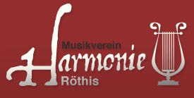Musikverein Harmonie Röthis