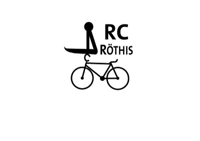 RC Röthis