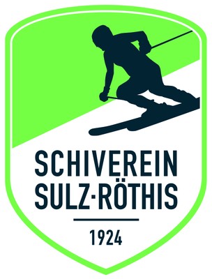 Schiverein Sulz-Röthis