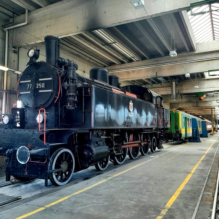 03-Güterbahnhof-3.JPG