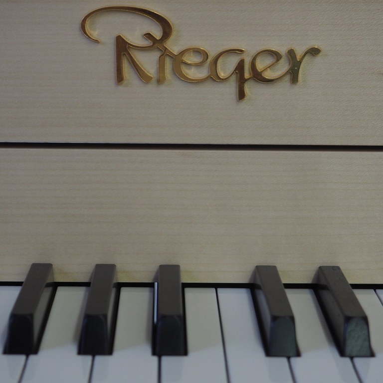 Rieger Orgelbau 11-04-2019 (12).JPG