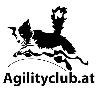 Agilityclub.at