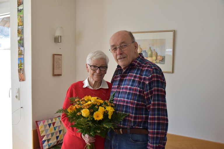 Adelinde Haas, 85. Geburtstag (2).JPG