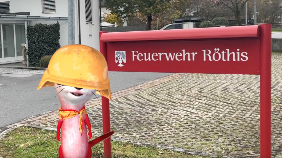 Florian Red_Feuerwehrhaus_red.jpg
