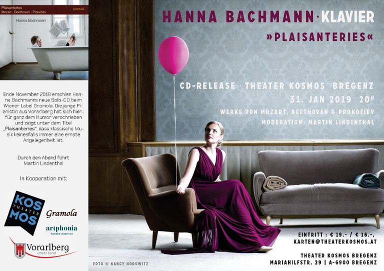 Hanna Bachmann im Kosmos Theater-001.jpg