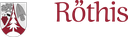 Logo Gemeinde Roethis.jpg