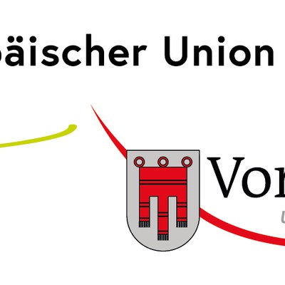 logo_LEADER-Bund-Land-EU_2018.jpg
