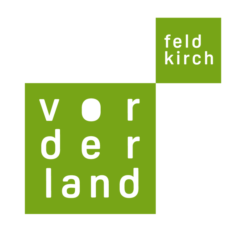 Regio Vorderland-Feldkirch_Logo Weiß.png