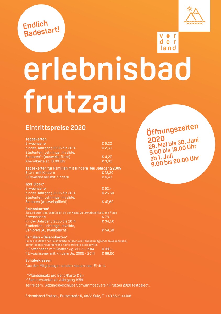 Tarife und Öffnungszeiten Bad Frutzau 2020_1.jpg