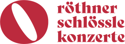 Röthner Schlösslekonzerte: Duoabend mit Nadine Nigl, Violine & Hanna Bachmann