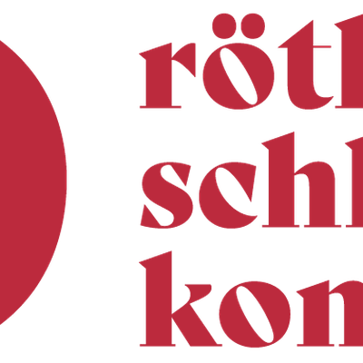 Röthner Schlösslekonzerte: Duoabend mit Yunus Kaya und Hanna Bachmann (Klavier vierhändig)