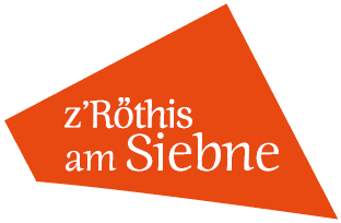 © Gemeinde Röthis